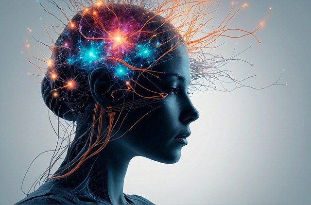 뇌 건강과 알부민의 관계