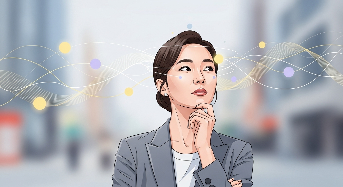 고춘자 이다영, 그들은 누구인가요?