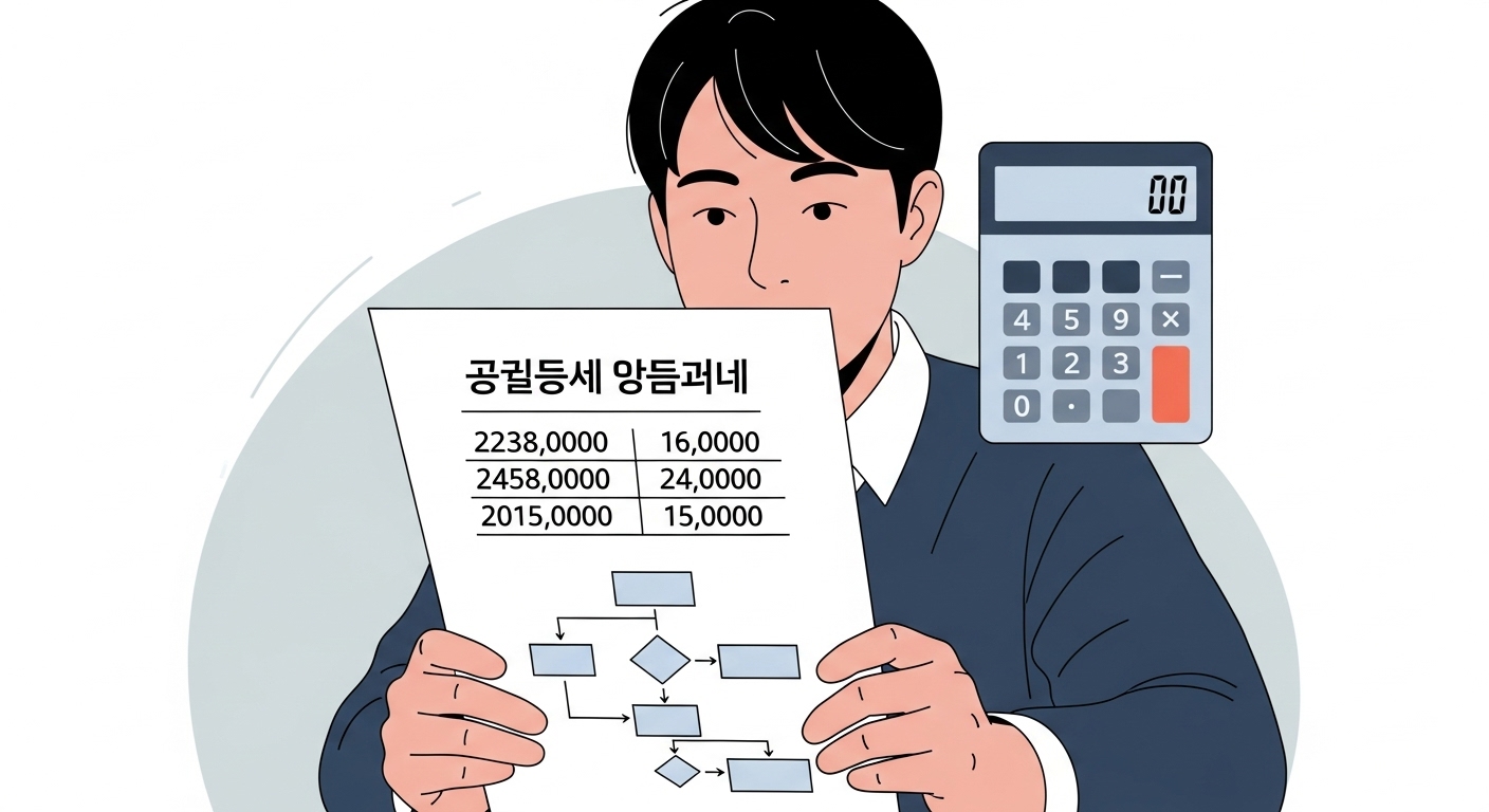 상담 비용과 절차는 어떻게 되나요?