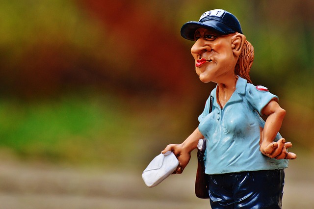 공무원 면접 복장, 꼭 정장이어야 할까요?