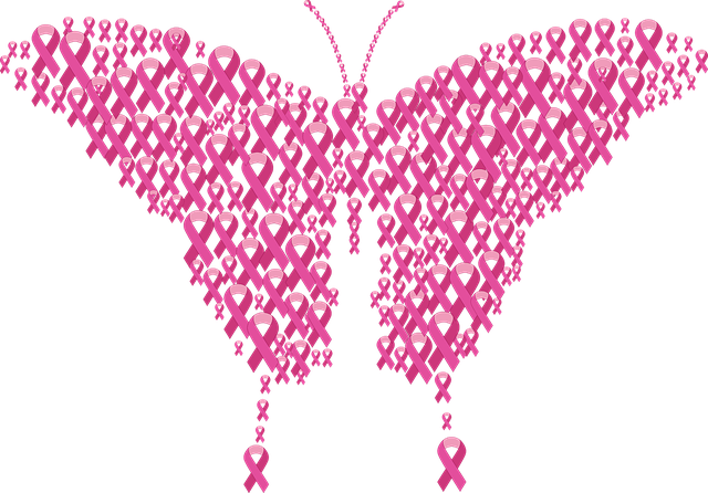 부비동암, 어떤 질병인가요?