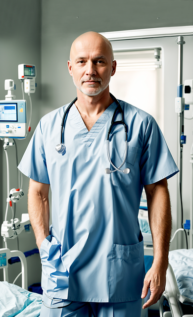 부비동암의 원인, 진단, 치료 그리고 예후