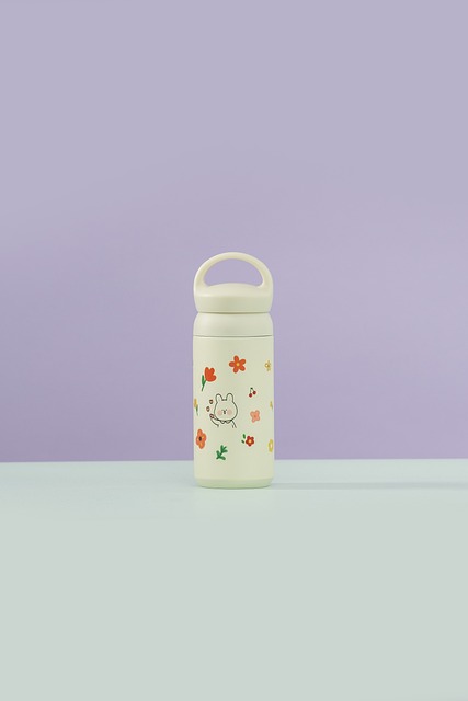 스타벅스 스웰 텀블러, 대체 뭘까요? 🤔