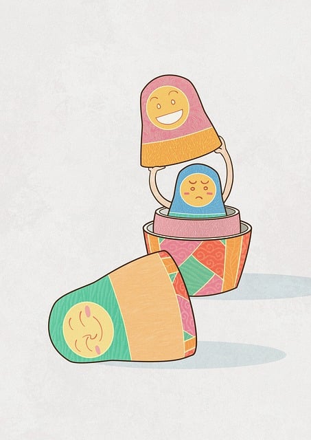 스웰 텀블러의 특별한 기능과 디자인 ✨