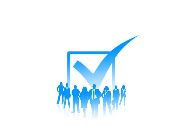 온다리프팅 10KJ, 실제 가격은 얼마일까요?