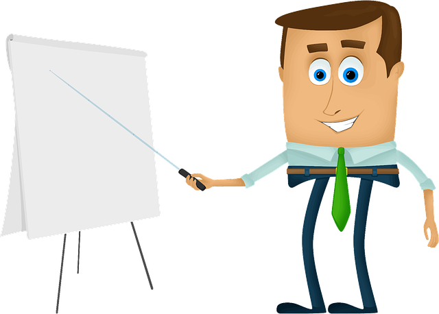 내성적인 리더가 조직에 미치는 긍정적 영향