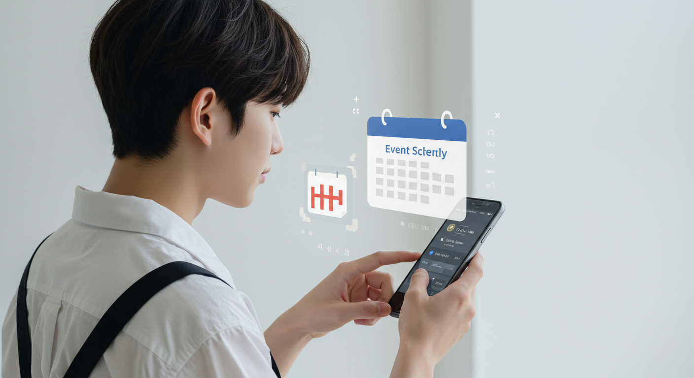 케이뱅크 용돈뿌리기 이벤트, 언제 참여할 수 있나요?