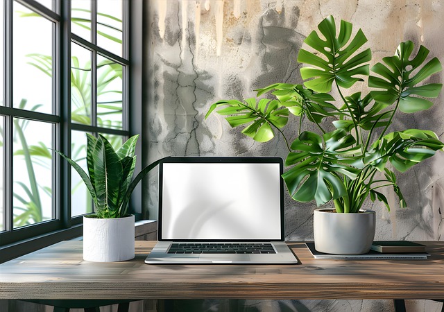 베미(VEHME)는 어떤 AI 수학 채점 모델인가요?