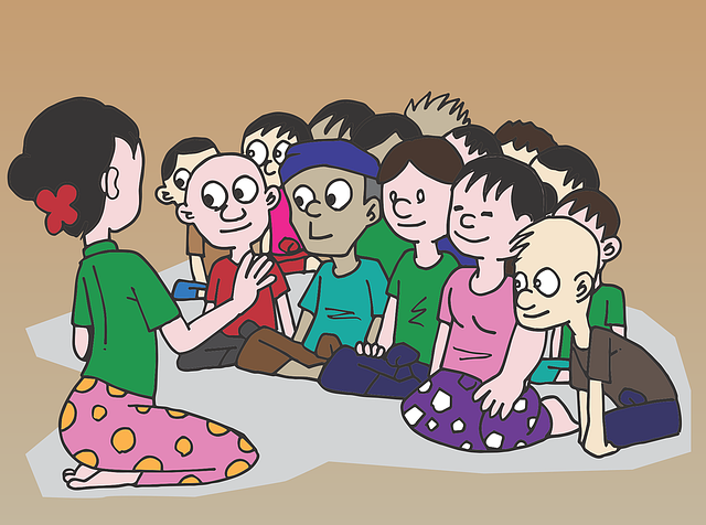 교육 현장에서 베미가 가져올 변화