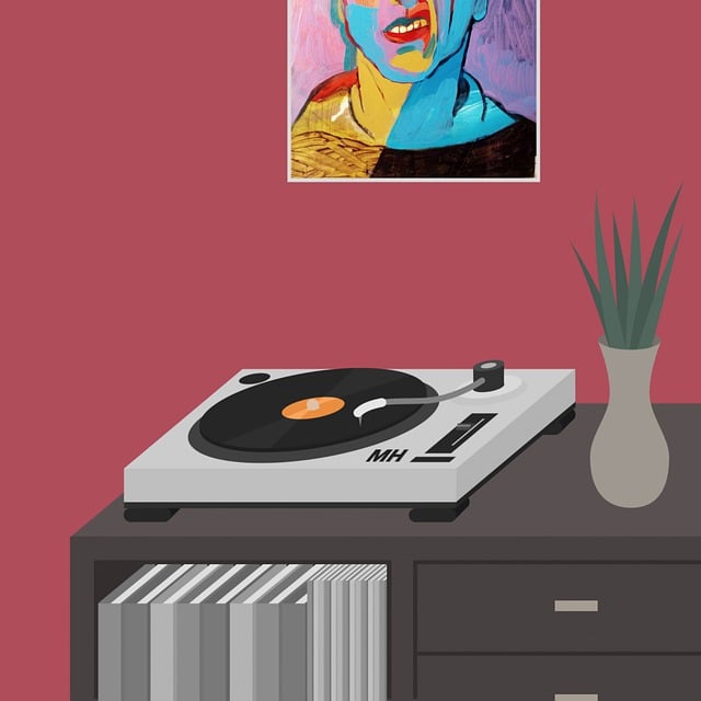 인도에서 사상 최대 실적을 달성했습니다!