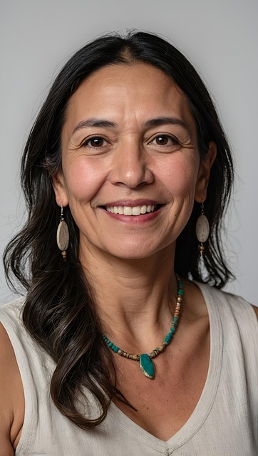 논픽션(Nonfiction) 성공 신화와 글로벌 확장