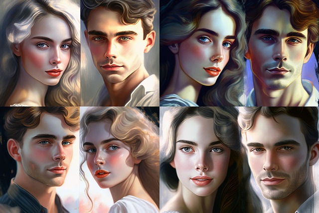 아이폰 17 프로맥스: 차세대 혁신의 시작 🚀