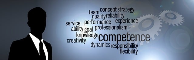 과천 주암 C2블럭, 어떤 곳인가요?