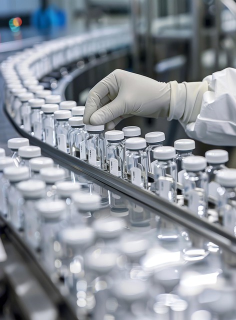 최신 AIoT 기술 트렌드와 혁신 사례 엿보기