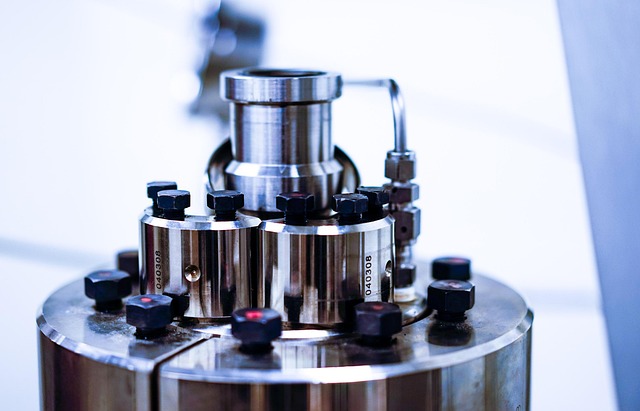 4종 복비 핵심 성분, 뭐가 들어있을까?