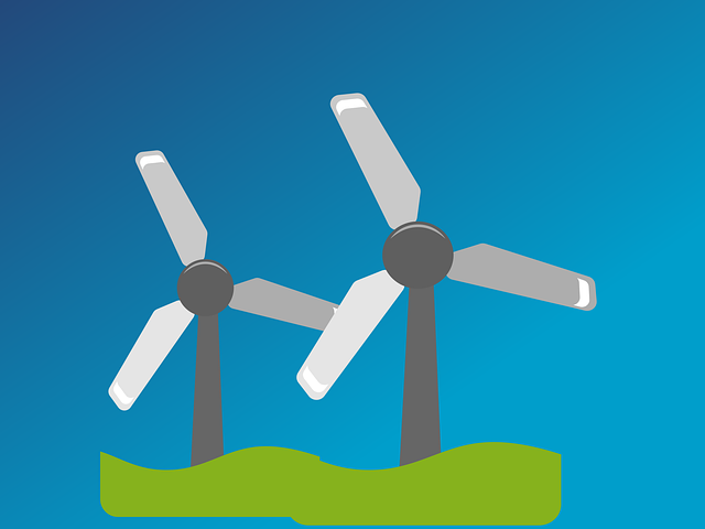 요즘 뜨는 4종 복비 제품은?