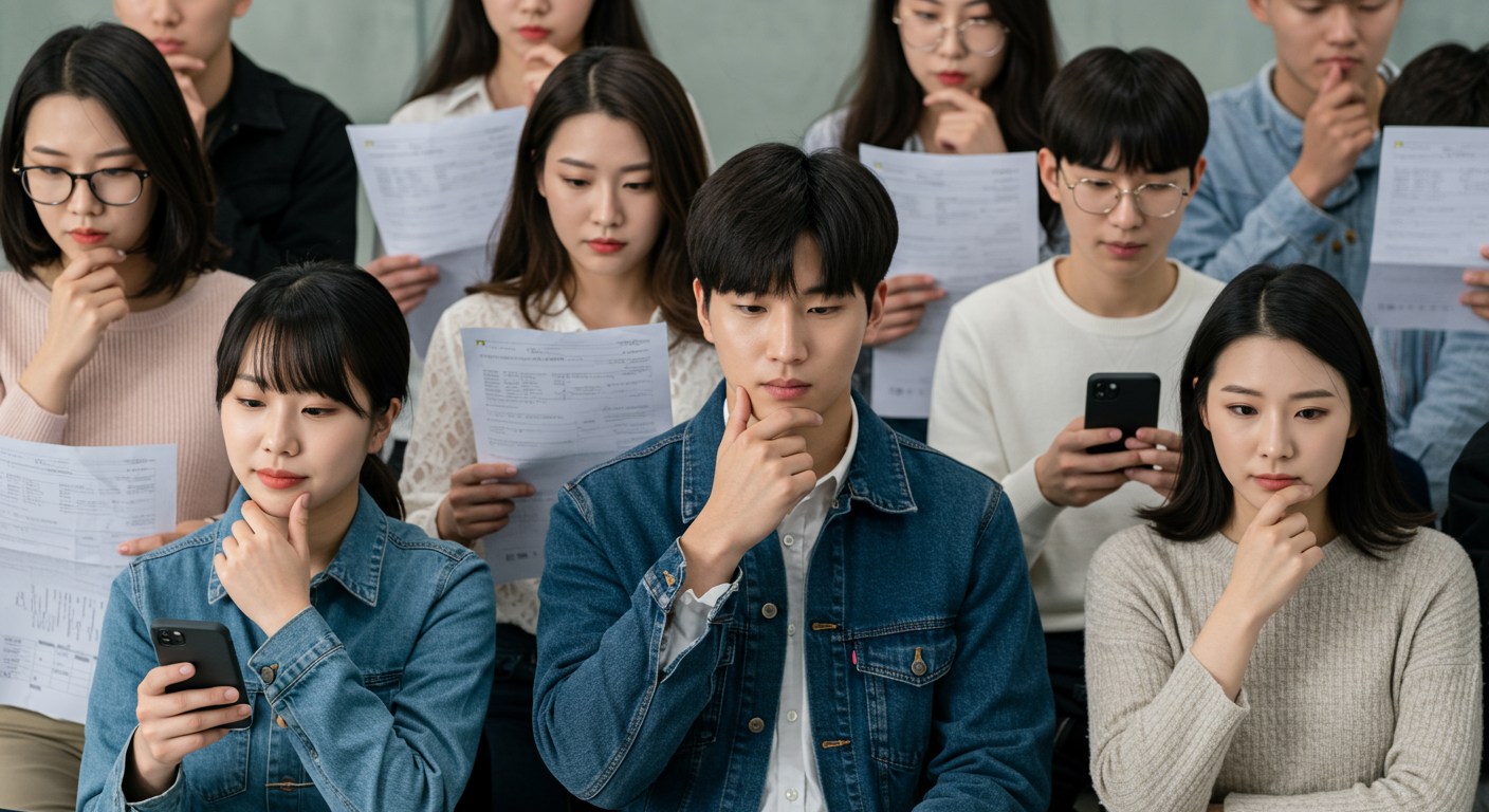 누가 가입할 수 있나요? 가입 조건 알아보기