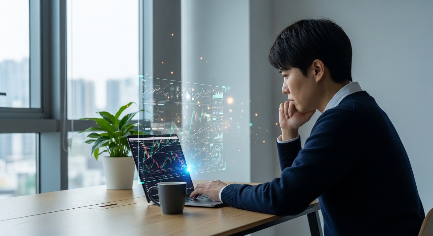 다가올 2025년, AGLD 가격은 어떻게 될까요?