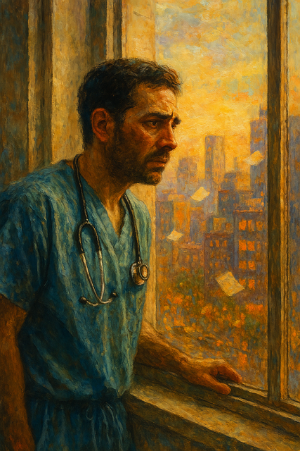 CJ 손경식 회장님의 걱정