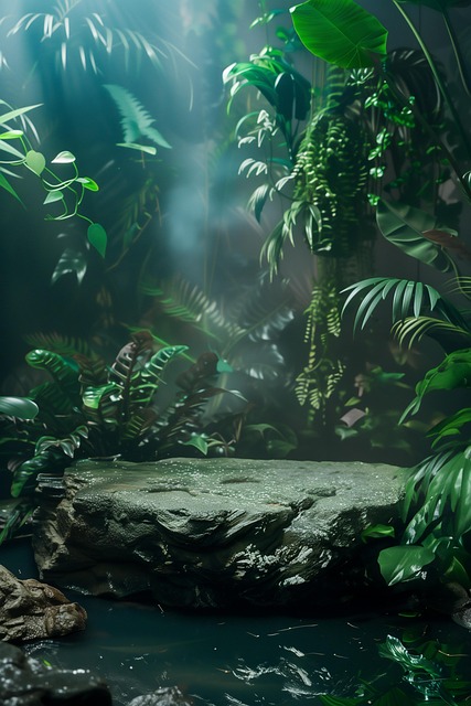 이번 주 코스트코에서 꼭 사야 할 추천 품목