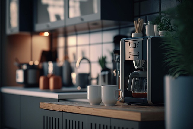 클래파 유청분리기, 너는 누구니?