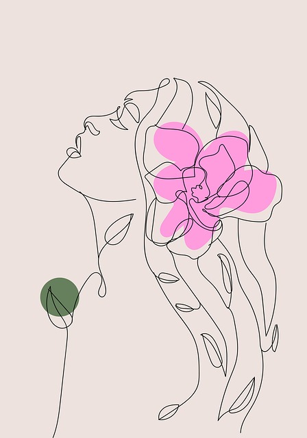 더 얇고 예뻐진다! 아이폰17 디자인과 새로운 색상