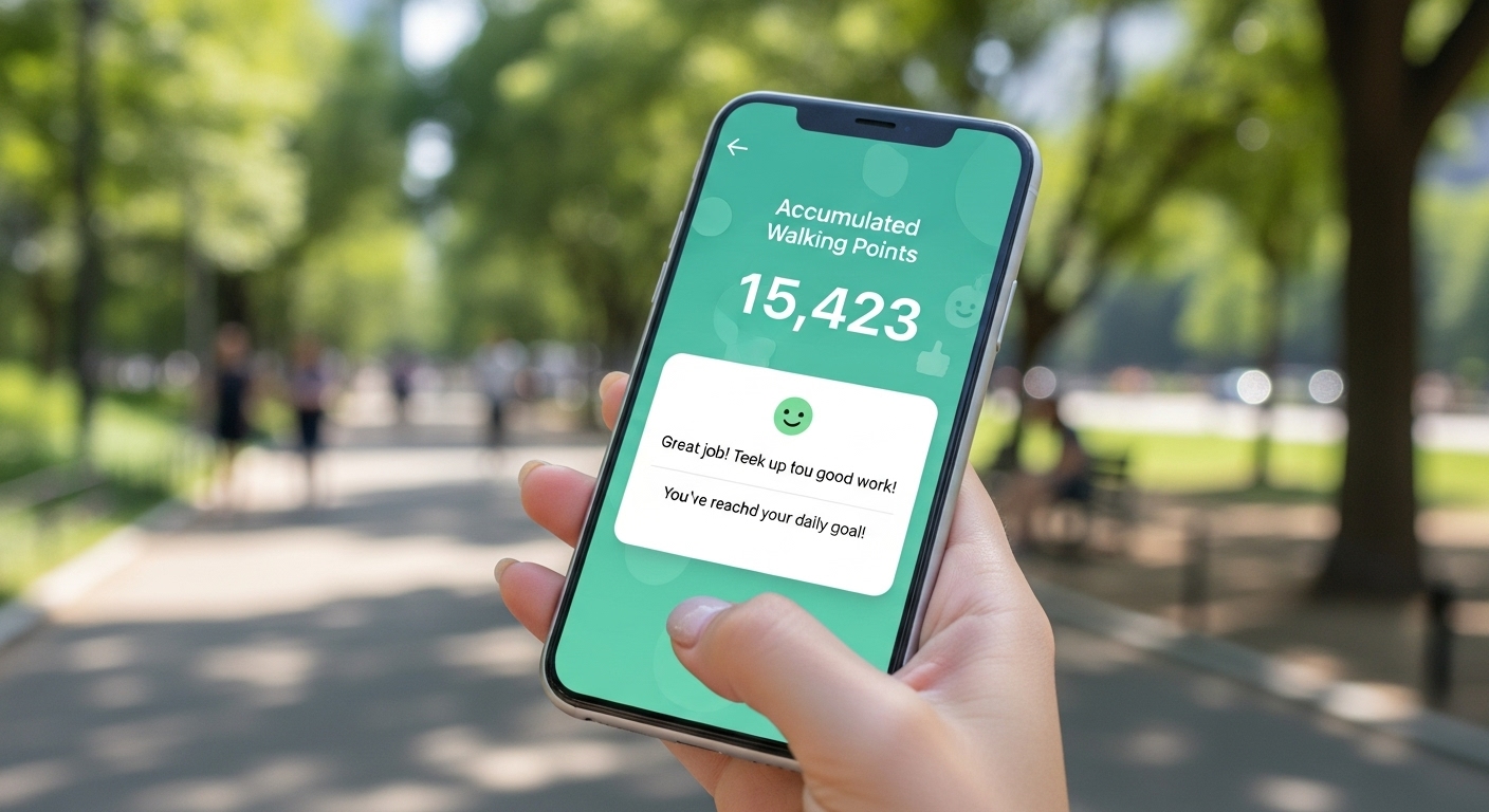 포인트는 어떻게 적립하고 활용해야 할까요?