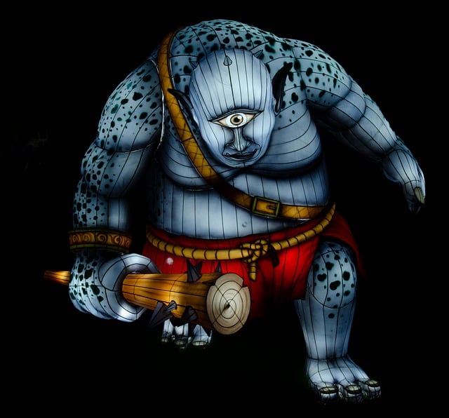 부산 크리스마스축제: 바다와 빛이 어우러진 환상적인 겨울