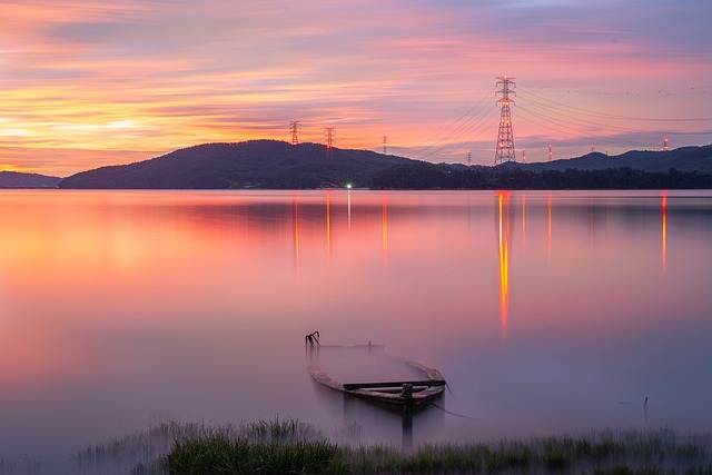처음엔 몰랐어요: 증상 시작과 진단 과정 😢