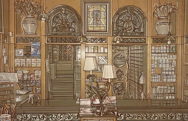 새로운 희망! 루게릭병 치료제 연구 동향 ✨