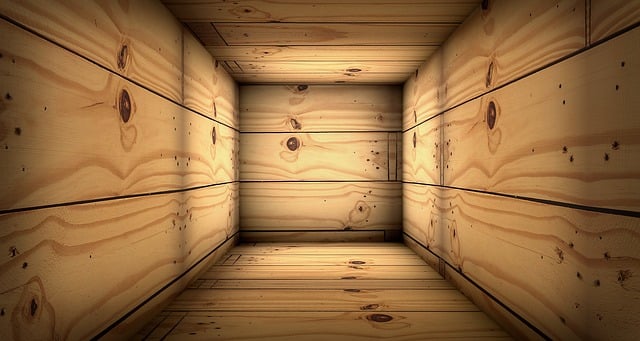 수익성 높은 블로그 주제(니치) 선정 전략