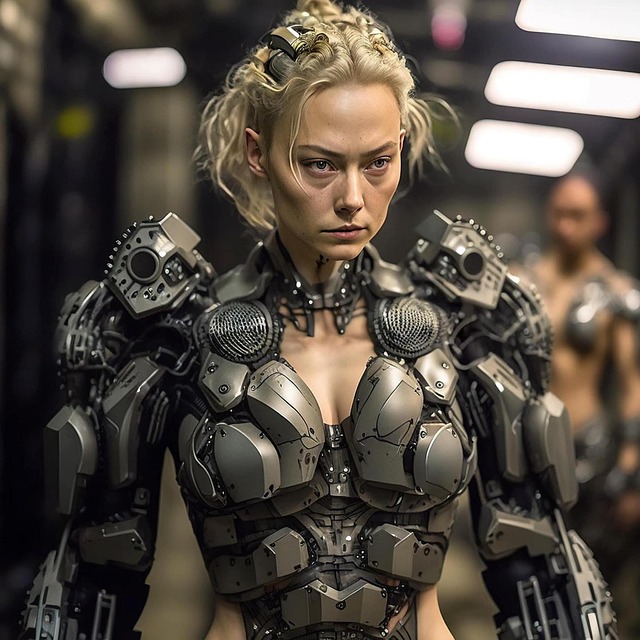 AI 도구를 활용한 콘텐츠 자동화 시스템