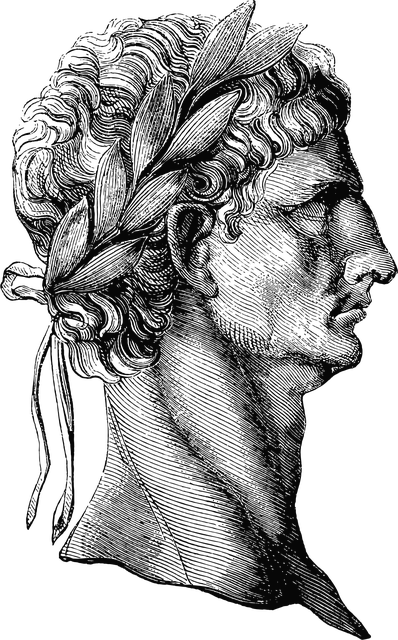 키오라 쥴리: 매력 넘치는 리더의 모든 것