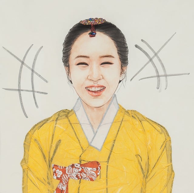 오랜 역사와 현대의 만남: 액상 우황청심환의 탄생 비화
