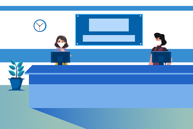 마운자로, 어떻게 증량해야 할까요? 7.5mg의 역할과 표준 스케줄!