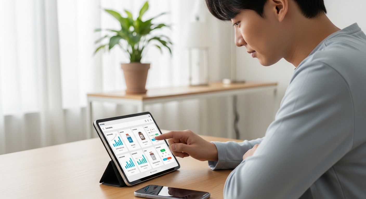 적금 이자 높은 주요 시중은행 순위