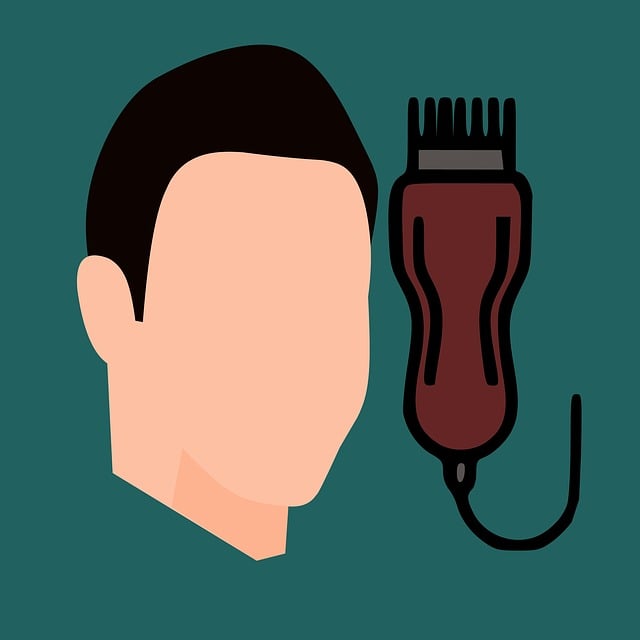 레머헤어살롱 예약 방법과 방문 꿀팁 📞