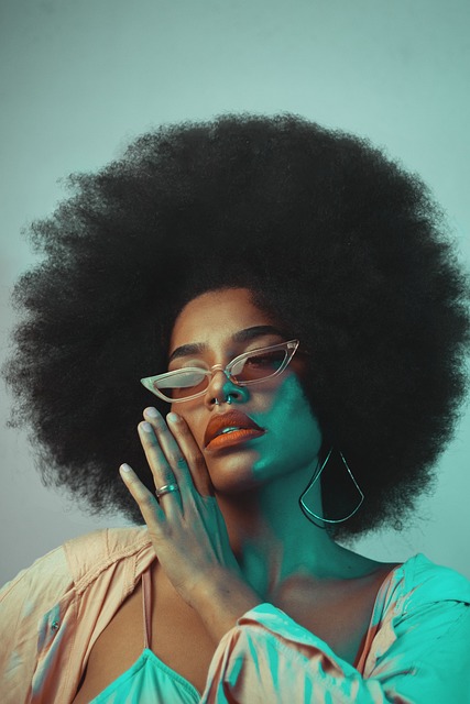 영포티룩, 대체 뭘까요? 🤔