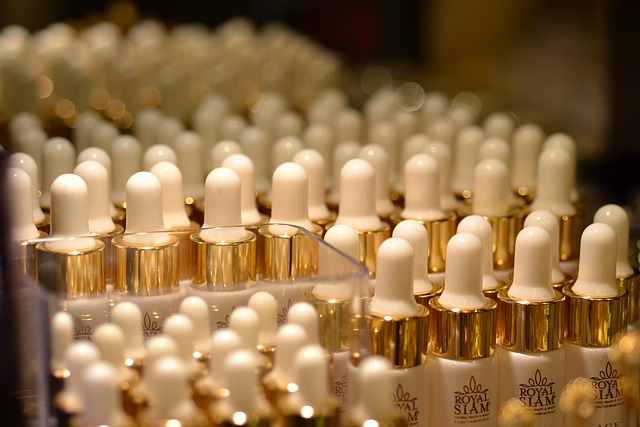 톤28: 피부를 위한 '바를거리'의 탄생