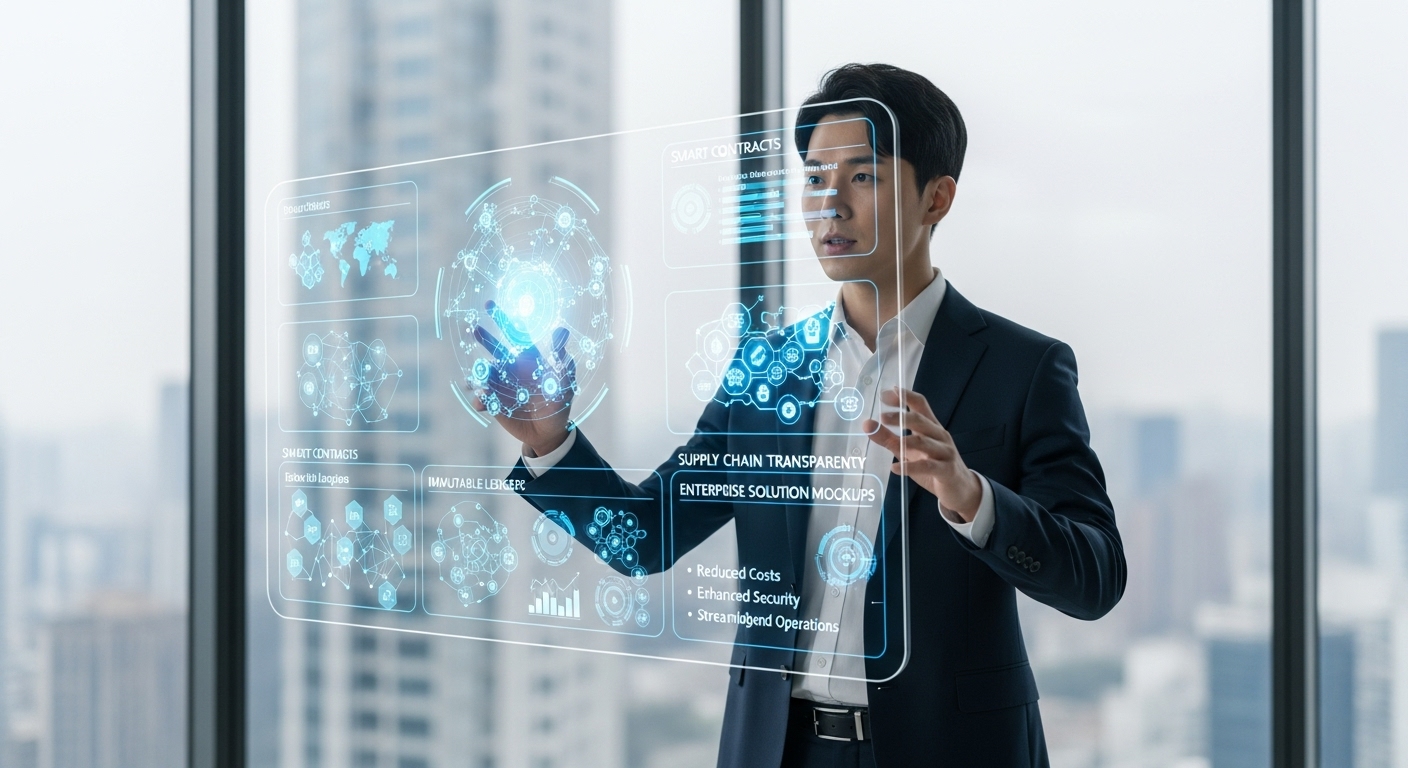 저트라(STRAX)의 특별한 기술과 기능은 무엇인가요?