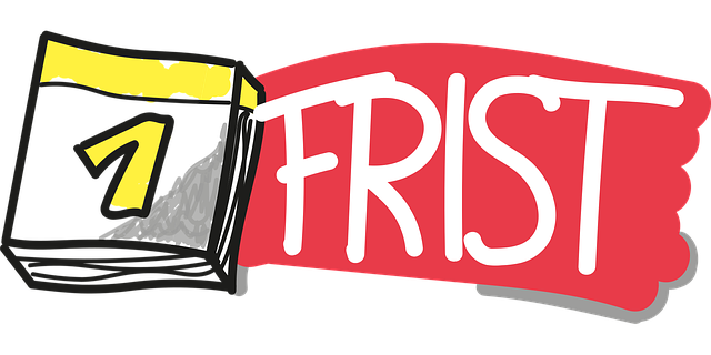 언제 신청해야 하나요? 신청 기간 및 5부제