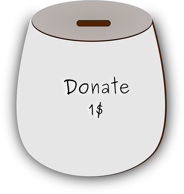 조혈모세포 기증, 무엇인가요?