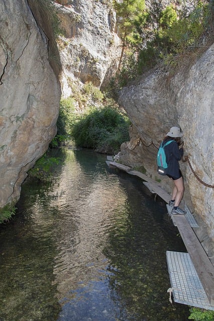 어떤 분들에게 교근 신경차단술이 필요할까요?