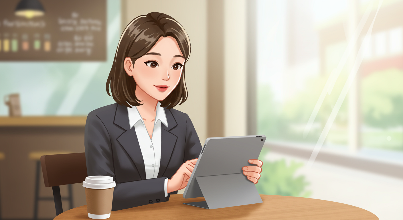 지원 대상은 누구인가요? 우리 가게도 될까요?