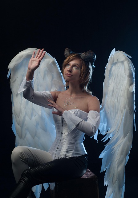 영화의 주제와 장르