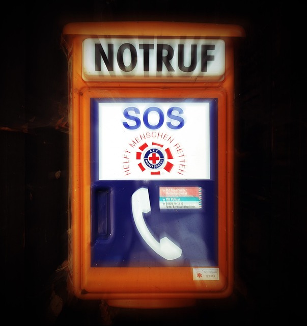 사후피임약 약값, 얼마나 할까요?