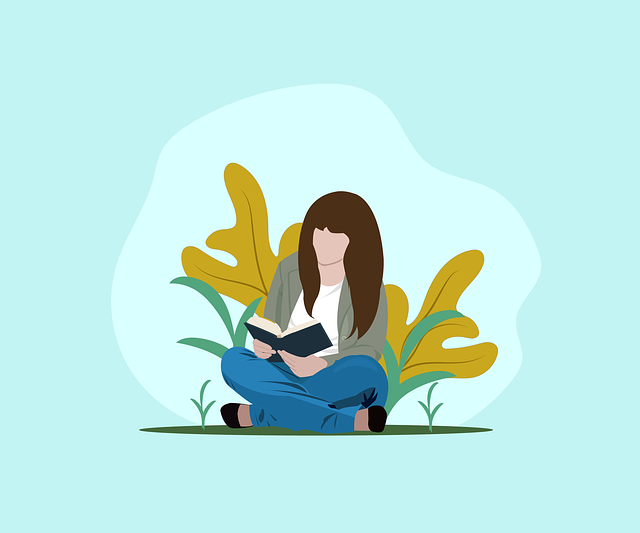 엄지손톱 검은세로줄, 왜 생길까요?