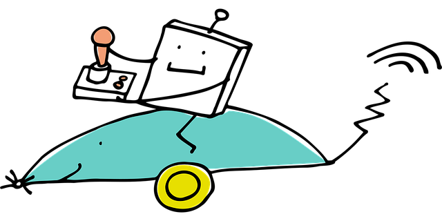 첫인상부터 후끈! 초반 러브라인은 어땠을까요?