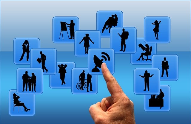 과연 최종 커플은 누가 됐을까요?