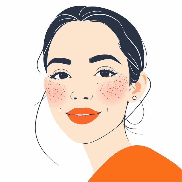 피부도 젊어지는 스피루리나 효과